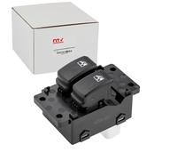 NTY EWS-HY-054 Interruttore, Alzacristallo