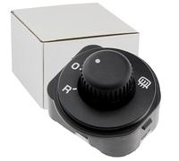 NTY - Interruttore per specchietto esterno EWS-SK-009