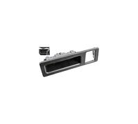 NTY Interruttore, Sbloccaggio cofano posteriore EZC-BM-058