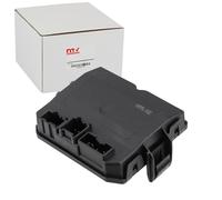 NTY Interruttore sblocco cofano posteriore EZC-PL-152 per OPEL Insignia A Sports Tourer
