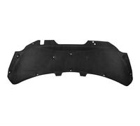 NTY Interruttore Sblocco Del Portellone Per Nissan Qashqai II J11 J11_ 1.2