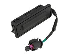 NTY Interruttore Sblocco Del Portellone Per Opel Insignia A Caravan G09 2.0 CDTi