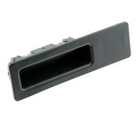 NTY Interruttore Sblocco Portellone Per BMW X3 F25 XDRIVE20D XDRIVE30D 2