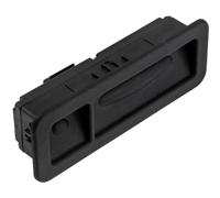 NTY Interruttore Sblocco Portellone Per Jeep Cherokee KL 2.2 CRD 4x4