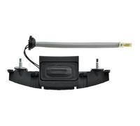 NTY Interruttore Sblocco Portellone Per Nissan Micra III K12 1.2 16V