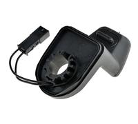 NTY Interruttore Sblocco Portellone Posteriore Per BMW 3 Serie