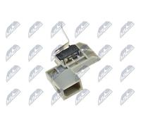 NTY Interruttore, serratura della porta EZC-VW-141