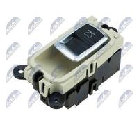 NTY Comando, Blocca porta compatibile con EWS-CH-040
