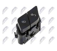 NTY EWS-ME-112 Comando, Blocca porta