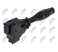NTY Interruttore Stelo Sterzo EPE-FR-016 Per Ford, Per Guida Sinistra