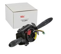 NTY Leva devio guida compatibile con FIAT EPE-FT-002