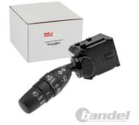 NTY Leva devio guida compatibile con HONDA EPE-HD-000