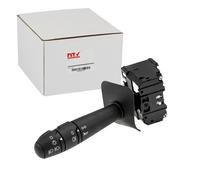 NTY Leva devio guida compatibile con RENAULT EPE-RE-045