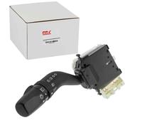 Interruttore tergicristalli EPE-MZ-000 NTY NTY