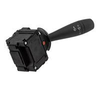 NTY Interruttore Sterzo Fari Per Dacia Sandero II Logan MCV KE_ 1.6 JS_ 1.2