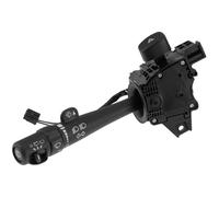 NTY Interruttore Sterzo Freno Per Cadillac Escalade GMC Yukon GMT900 6.2