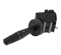NTY Interruttore Sterzo Freno Per Peugeot 205 II 20A/C 1.1 1.4 741B 20D 3C 3A
