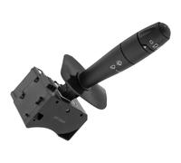 NTY Interruttore Sterzo Freno Per Renault Kangoo KC0/1 1.2 16V 1.6 Megane I