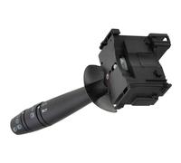 NTY Interruttore Sterzo Freno Per Renault Master II Kasten FD 2.5 dCi