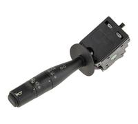 NTY Interruttore Sterzo Per Citroën Berlingo MF 1.6 16V 1.4i M_ 2.0 HDi 90 S0 S1