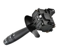 NTY Interruttore Sterzo Per Dacia Duster Sandero KS_ 1.6 MPI 85 1.5 DCI FS_