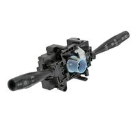 NTY Interruttore Sterzo Per Hyundai Atos MX 1.0I