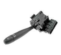 NTY Interruttore Sterzo Per KIA Picanto SA 1.1 BA 1.0 Rio II JB 1.4 16V 1.6 CVVT