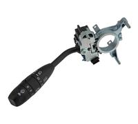 NTY Interruttore Sterzo Per Mercedes-Benz Classe C T-Modello S203