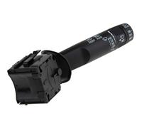 NTY Interruttore Sterzo Per Opel Adam M13 1.0 Meriva B Monovolume S10 1.4