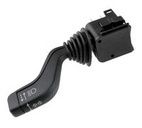 NTY Interruttore Sterzo Per Opel Agila (A) 1.2 16V 1.0 12V H00 Corsa B 73_ 78_