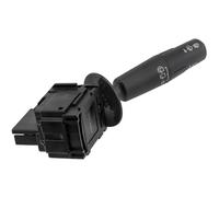 NTY Interruttore Sterzo Per Peugeot 306 Cabriolet 7D N3 N5 1.6 1.8 7A 7C