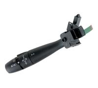 NTY Interruttore Sterzo Per Peugeot 307 3A/C 1.6 16V 1.4 3H 3B 2.0 Citroën C5 I