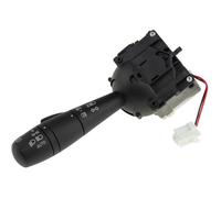 Interruttore Tergicristallo, Sterzo Adatto A per Renault Clio IV 2012 Trafic