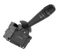 NTY Interruttore Sterzo Per Renault Clio IV BH_ 0.9 TCe 90 1.2 16V Twingo III