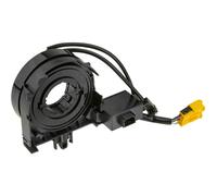 NTY Leva devio guida compatibile con RENAULT EAS-RE-016