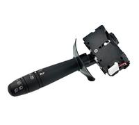 NTY Interruttore Sterzo Per Renault Kangoo KC0/1 1.2 16V 1.6 Megane I BA0/1 1.4