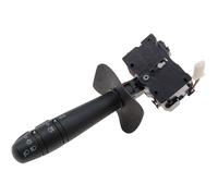 NTY Interruttore Sterzo Per Renault Thalia I LB0/1/2 1.4 LB 1.5 DCI 1.6