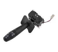 NTY Interruttore Sterzo Per Renault Trafic II Furgone FL 2.0 DCI 115 JL 2.5 EL