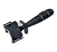 NTY Interruttore Sterzo Per Renault Twingo II CN0_ 1.2 16V Trafic FL 2.0 DCI 115