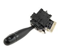 NTY Interruttore Sterzo Per Toyota Yaris SCP1_ NLP1_ NCP1_ 1.0 1.4 D-4D _P1_