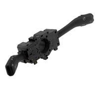 NTY Interruttore Sterzo Per VW Golf IV 1J1 1.4 16V 1.6 1J5 1.9 TDI 3B6 2.0 Audi