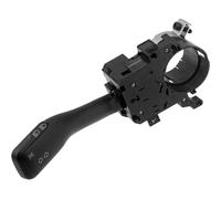 NTY Interruttore Sterzo Per VW Golf IV 1J1 1.4 16V 1.6 1J5 1.9 TDI 3B6 2.0 Audi