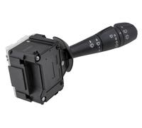 Originale NTY Leva Comando EPE-RE-052 per Renault