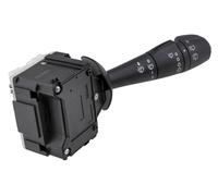 NTY Leva devio guida compatibile con RENAULT EPE-RE-052