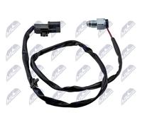 Interruttore NTY EAG-MS-007, Trasmissione Integrale Per MITSUBISHI
