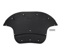NTY Isolamento Del Motore Cappuccio Per Mercedes-Benz E-Class T-Modello S212
