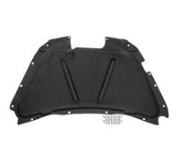 NTY Isolamento Del Motore Cappuccio Per VW New Beetle Cabriolet 1Y7 1.6