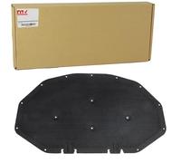 NTY Isolamento del vano motore EZC-BM-230