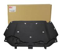 NTY Isolamento del vano motore EZC-FR-237
