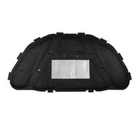 NTY Isolamento Motore Cappuccio Adatto Per BMW X1 E84 XDRIVE18D SDRIVE18D